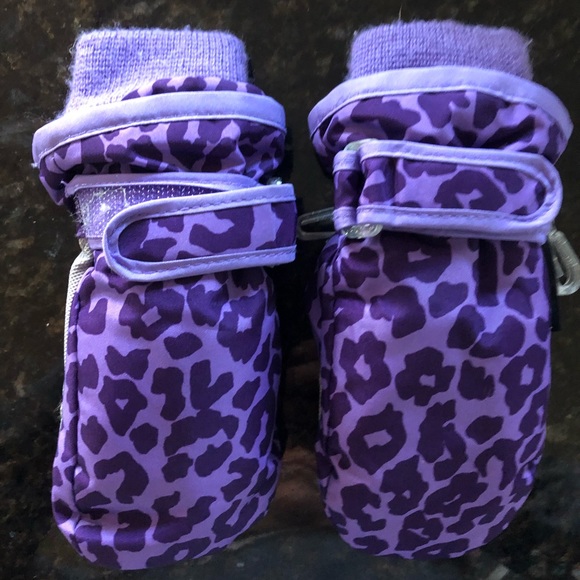 Children’s place 2t 3 in 1 jacket - Picture 7 of 7